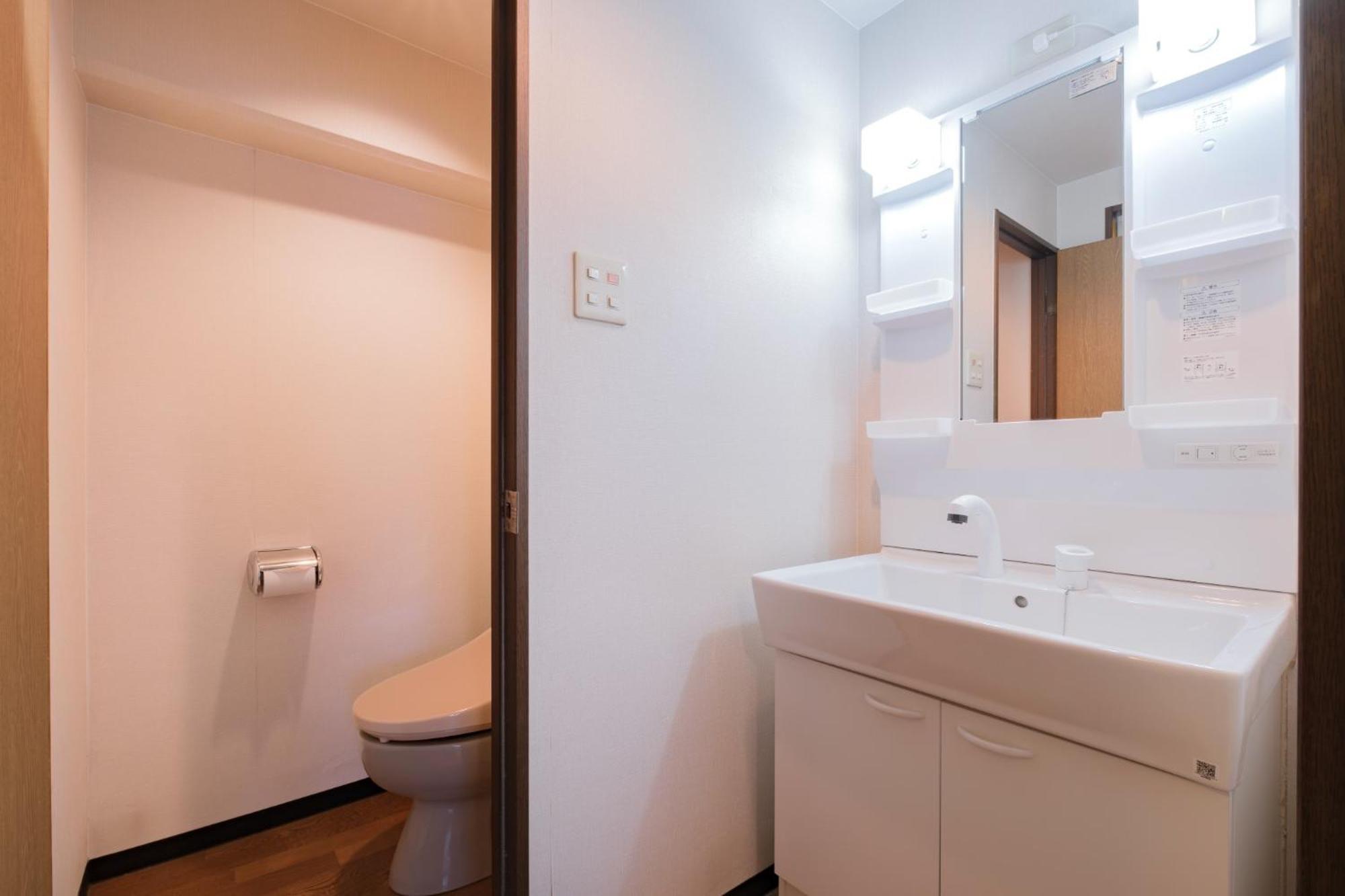 Miyazaki Mango Hotel - Vacation Stay 58318V Ngoại thất bức ảnh