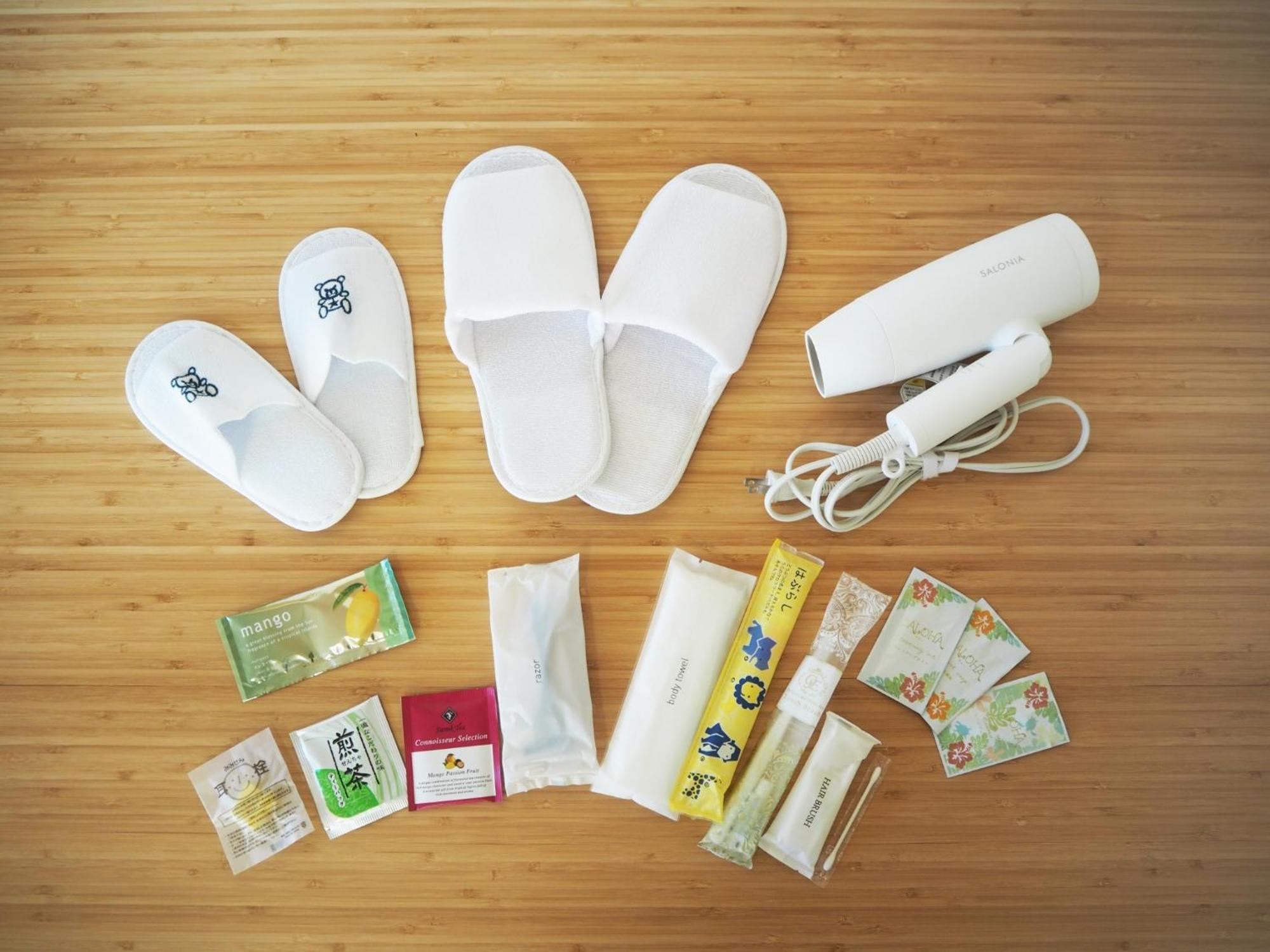 Miyazaki Mango Hotel - Vacation Stay 58318V Ngoại thất bức ảnh